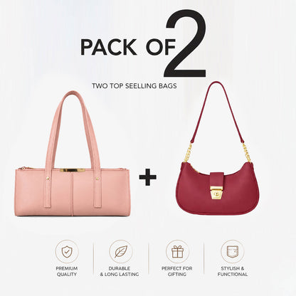 Pack Of 2 Deal 18