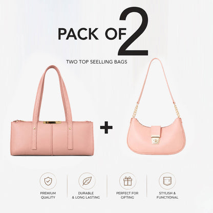 Pack Of 2 Deal 18