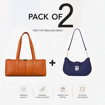 Pack Of 2 Deal 18