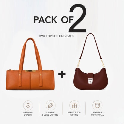 Pack Of 2 Deal 18