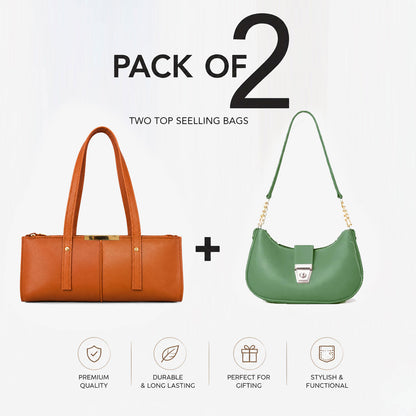 Pack Of 2 Deal 18
