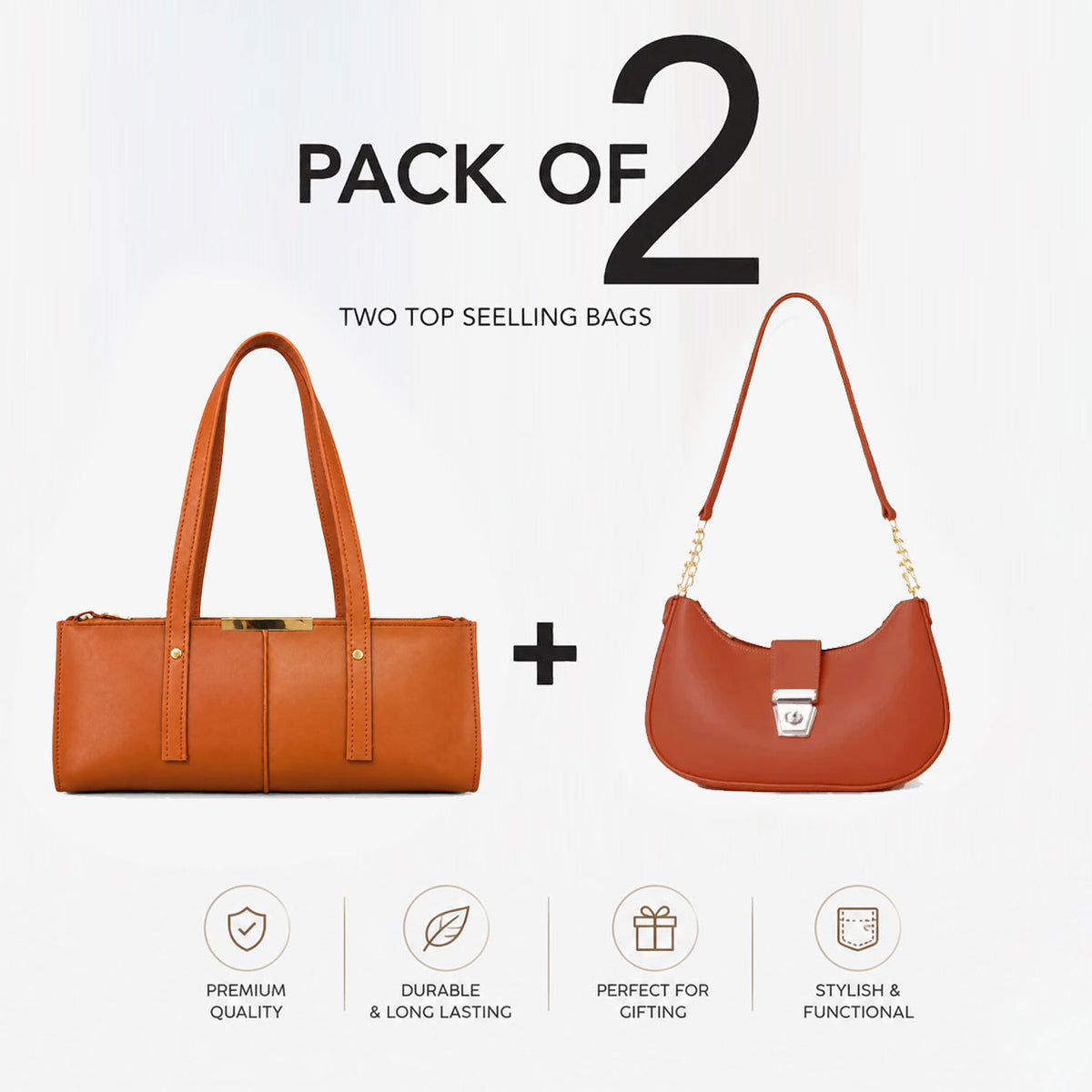 Pack Of 2 Deal 18