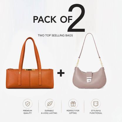 Pack Of 2 Deal 18