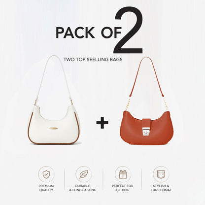 Pack Of 3 Deal 4