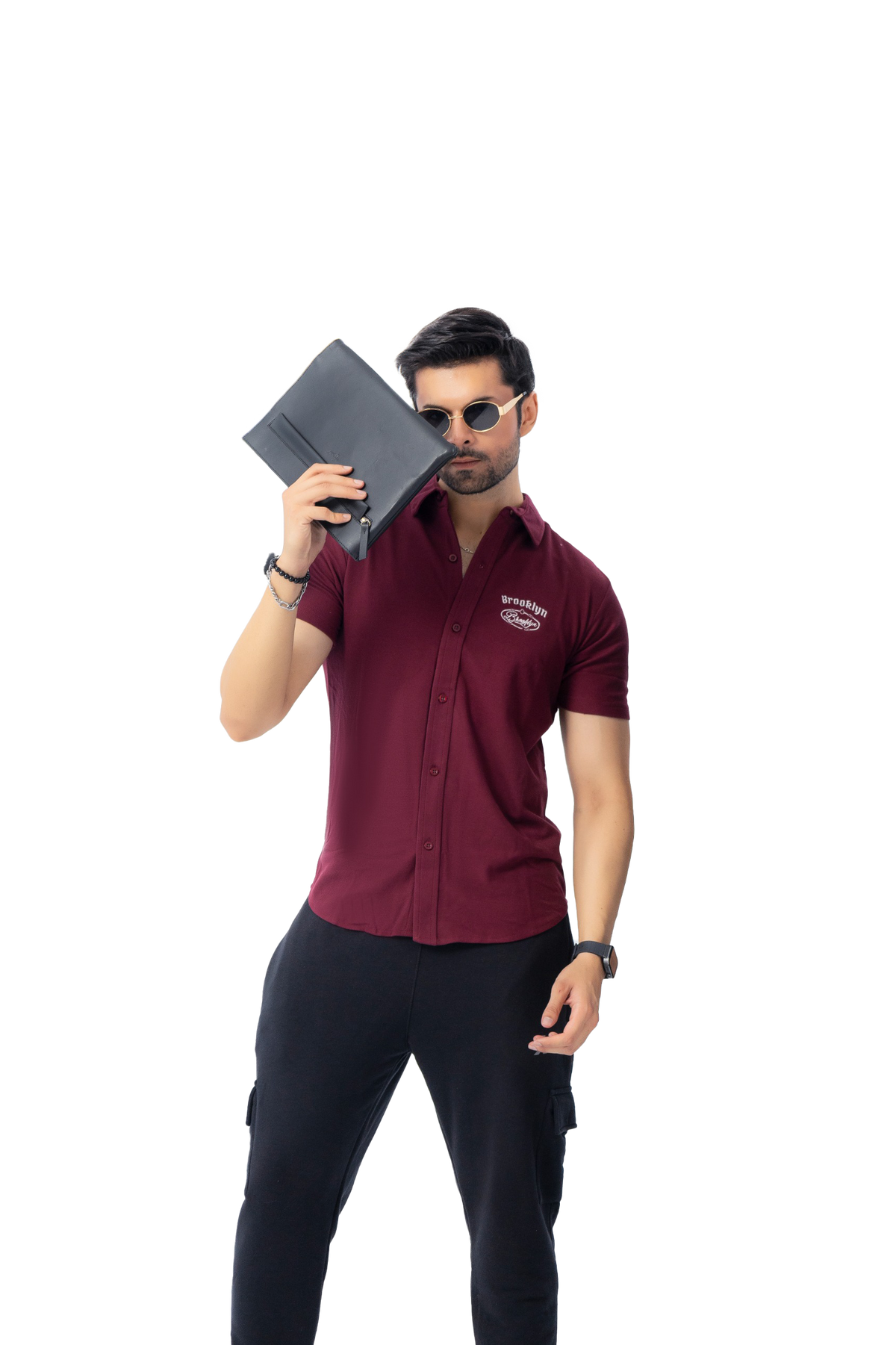Business Clutches