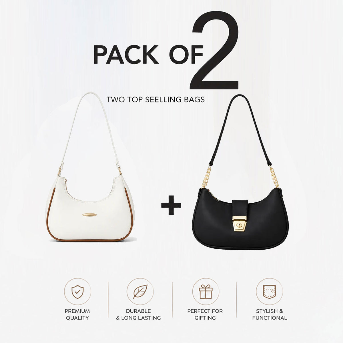 Pack Of 3 Deal 4