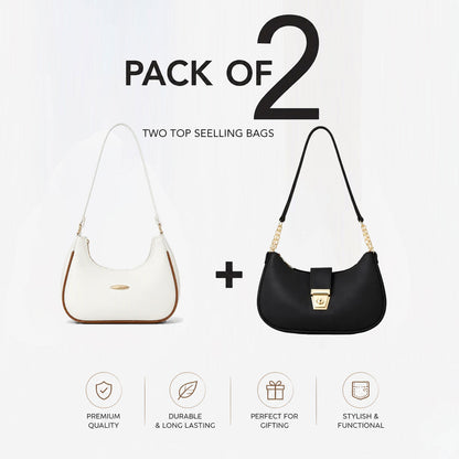 Pack Of 3 Deal 4