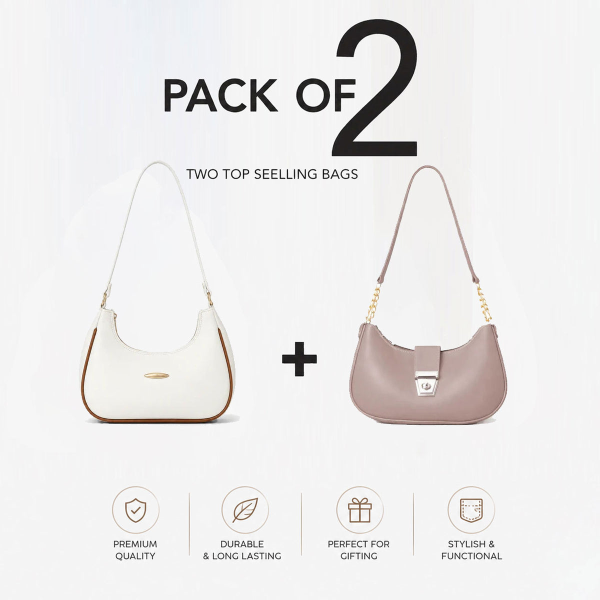 Pack Of 3 Deal 4