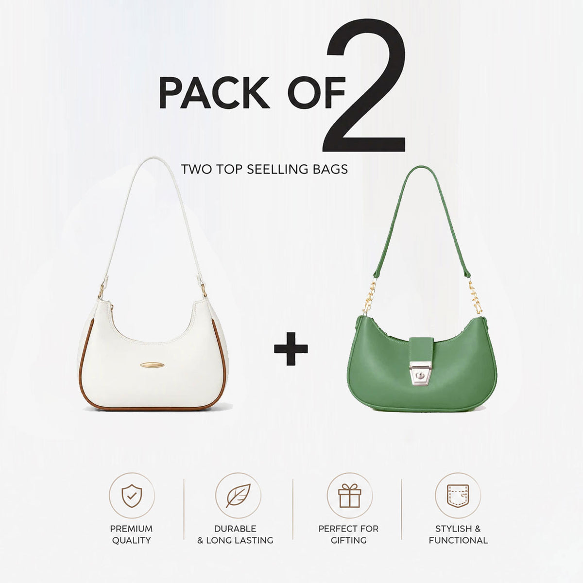 Pack Of 3 Deal 4