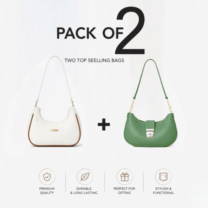 Pack Of 3 Deal 4