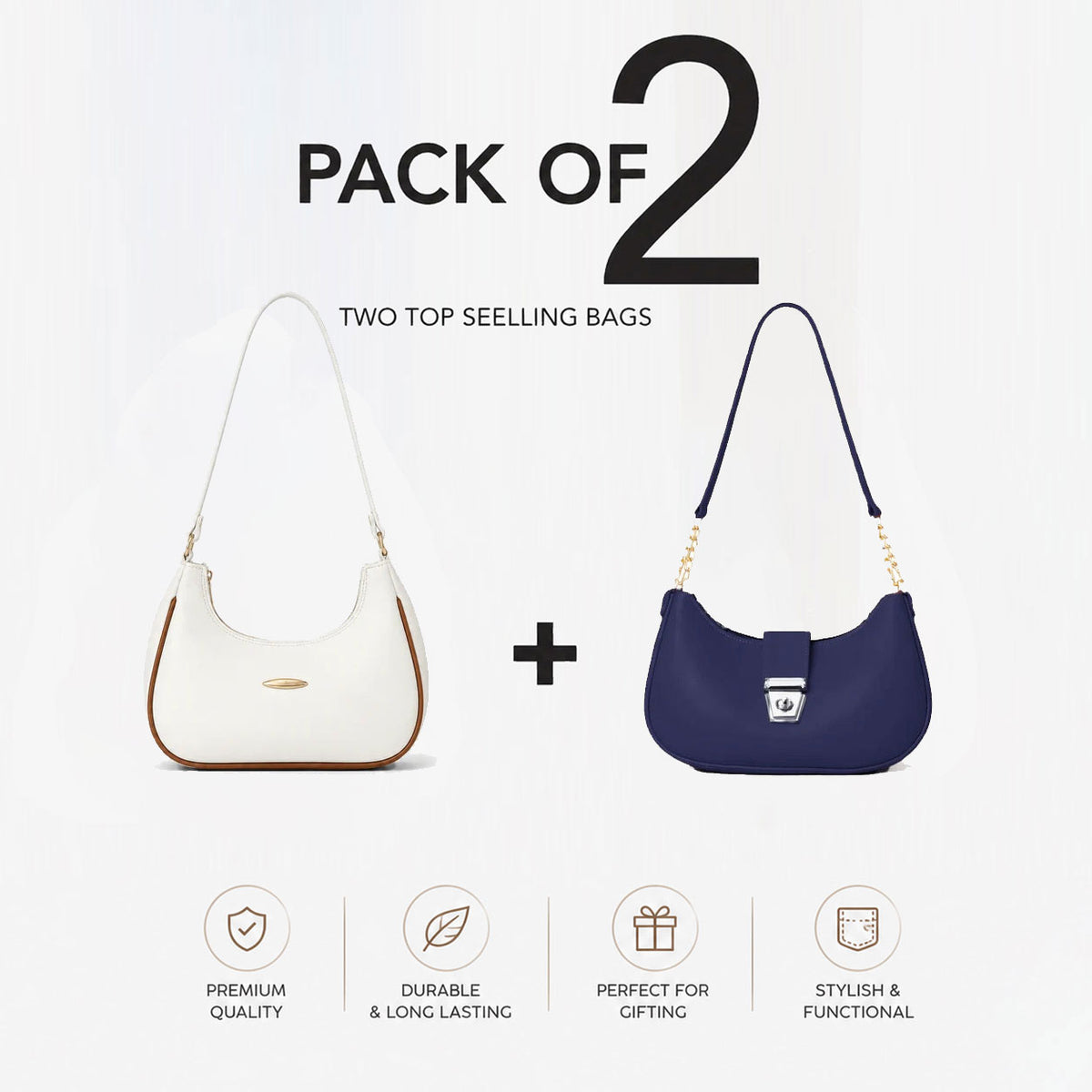 Pack Of 3 Deal 4