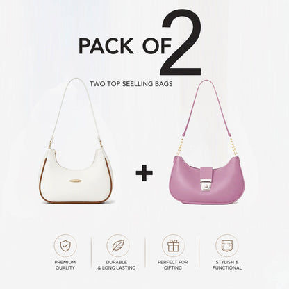 Pack Of 3 Deal 4