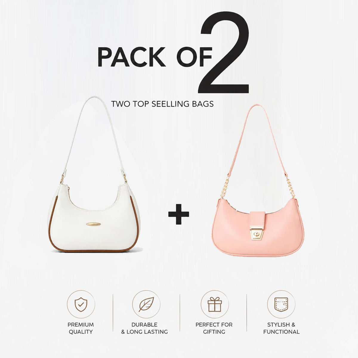 Pack Of 3 Deal 4