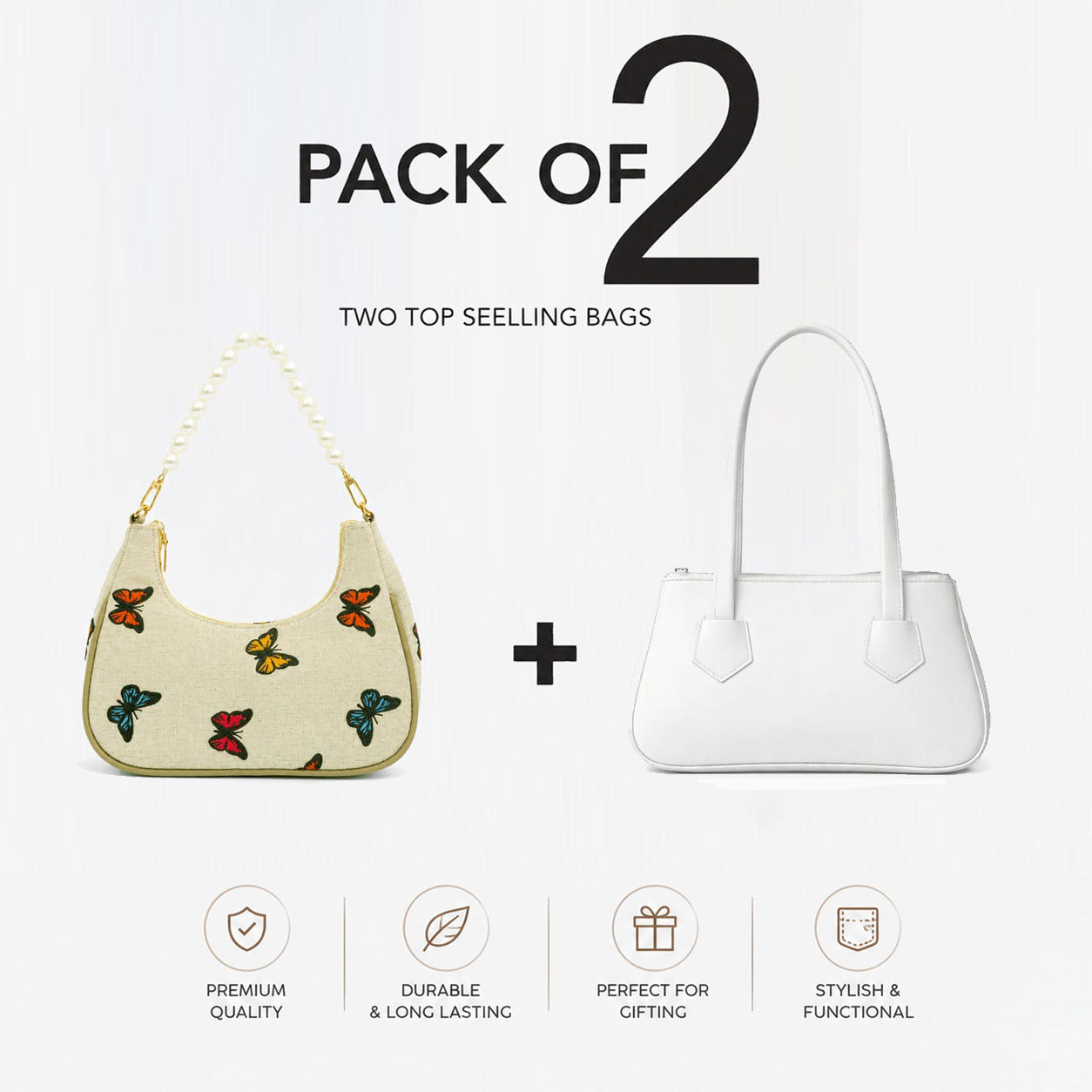 Pack Of 2 Deal 9