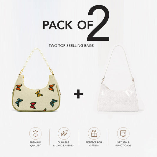 Pack of 2 Deal 10