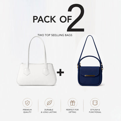 Pack of 2 Deal 16