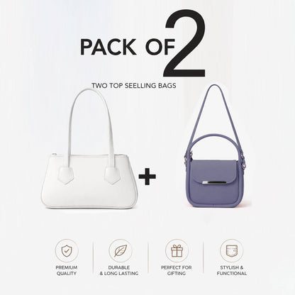 Pack of 2 Deal 16