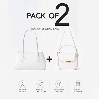 Pack of 2 Deal 16