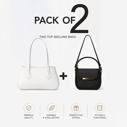 Pack of 2 Deal 16