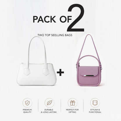 Pack of 2 Deal 16