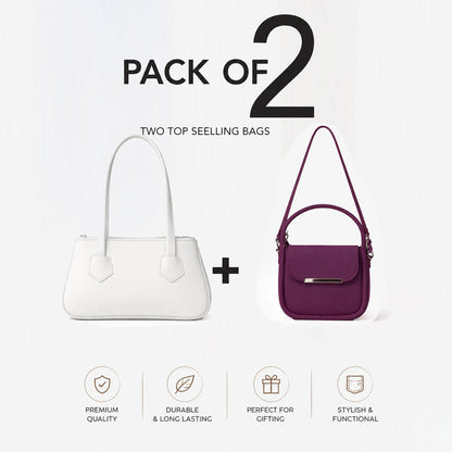 Pack of 2 Deal 16