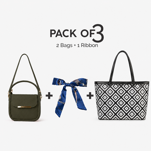Pack Of 3 Deal 1