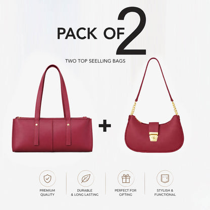 Pack Of 2 Deal 18