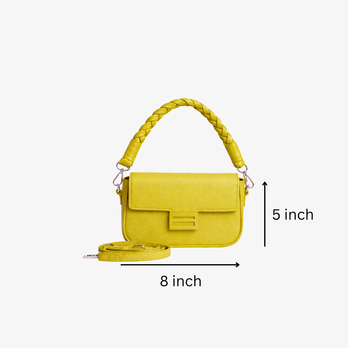 green sactchel bag online in pakistan
