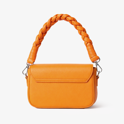 green sactchel bag online in pakistan
