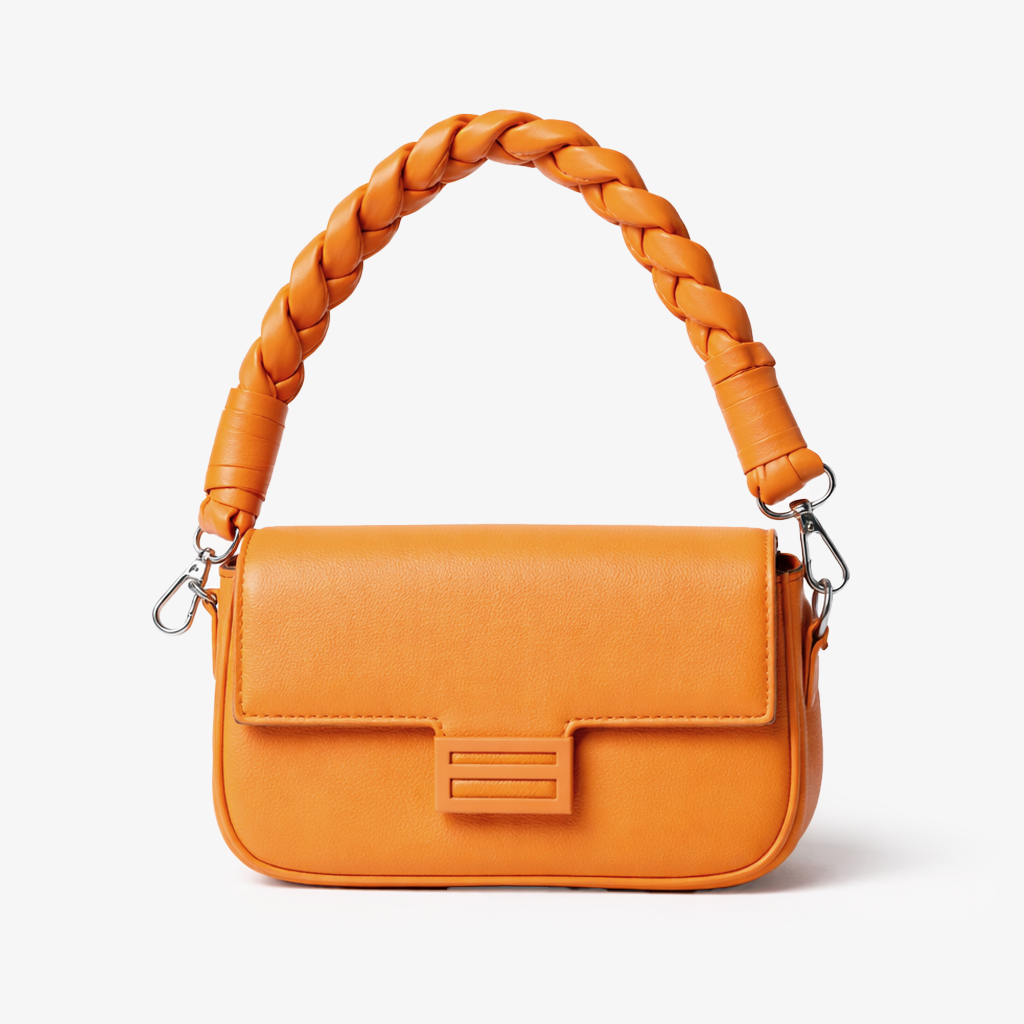 green sactchel bag online in pakistan232