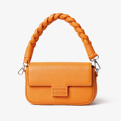 green sactchel bag online in pakistan232